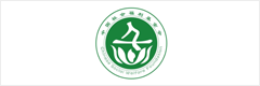 東莞福利中心